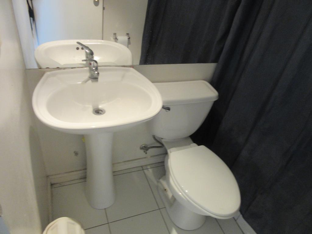 サンティアゴDepartamento Paseo Bulnes Metro La Monedaアパートメント エクステリア 写真